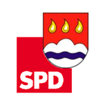 (c) Spd-salzbergen.de