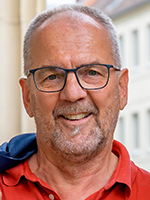 Norbert Gaßner