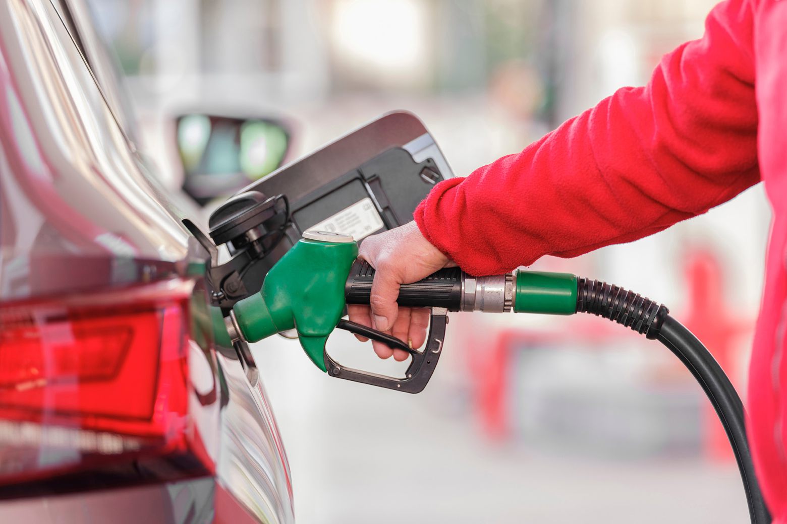 Bild von Engin Akyurt auf Pixabay