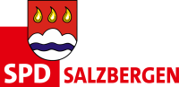 SPD Salzbergen
