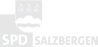 SPD Salzbergen