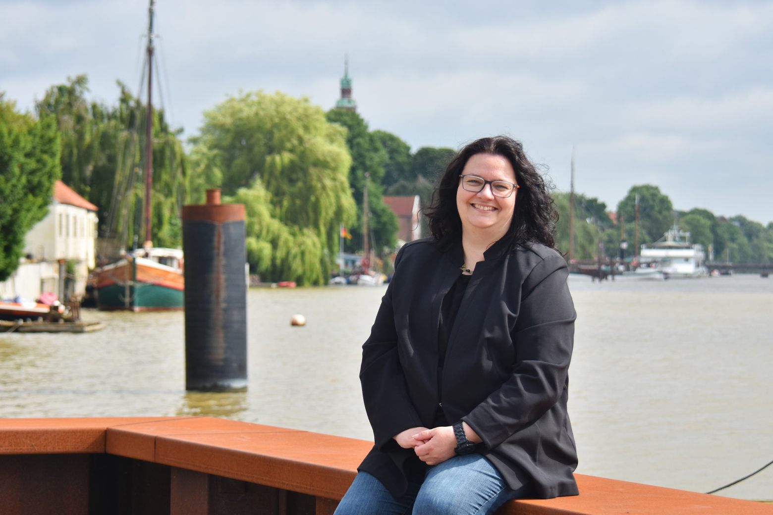 &copy; B&uuml;ro Anja Troff-Schaffarzyk